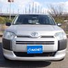 toyota probox-van 2019 -TOYOTA--Probox Van DBE-NCP160V--NCP160-0118686---TOYOTA--Probox Van DBE-NCP160V--NCP160-0118686- image 6