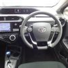 toyota aqua 2019 quick_quick_NHP10_NHP10-2650590 image 3