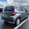 nissan note 2020 -NISSAN--Note HE12--400791---NISSAN--Note HE12--400791- image 2