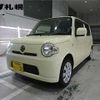 daihatsu mira-cocoa 2012 -DAIHATSU 【札幌 580ﾑ32】--Mira Cocoa L685S--0011867---DAIHATSU 【札幌 580ﾑ32】--Mira Cocoa L685S--0011867- image 1