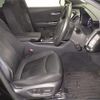 toyota crown 2020 CFJ1580357 image 6