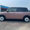 suzuki alto-lapin 2022 -SUZUKI--Alto Lapin 5BA-HE33S--HE33S-400702---SUZUKI--Alto Lapin 5BA-HE33S--HE33S-400702- image 8