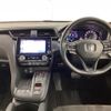 honda insight 2018 -HONDA--Insight 6AA-ZE4--ZE4-1001145---HONDA--Insight 6AA-ZE4--ZE4-1001145- image 10