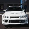 mitsubishi lancer 2000 GOO_JP_700123019230230721002 image 47