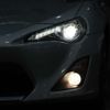 toyota 86 2015 -TOYOTA--86 DBA-ZN6--ZN6-059448---TOYOTA--86 DBA-ZN6--ZN6-059448- image 17