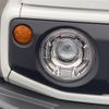 suzuki jimny-sierra 2024 -SUZUKI--Jimny Sierra 3BA-JB74W--JB74W-231***---SUZUKI--Jimny Sierra 3BA-JB74W--JB74W-231***- image 10