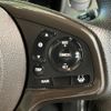 honda n-wgn 2021 -HONDA--N WGN 6BA-JH4--JH4-1017403---HONDA--N WGN 6BA-JH4--JH4-1017403- image 8