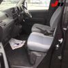 daihatsu hijet-van 2008 -DAIHATSU--Hijet Van S321V-0011740---DAIHATSU--Hijet Van S321V-0011740- image 4