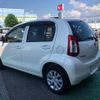 toyota passo 2014 TE3890 image 25