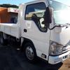 isuzu elf-truck 2013 GOO_NET_EXCHANGE_0840542A30240626W001 image 29