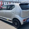 suzuki alto-works 2020 CFJ1672941 image 27