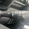 daihatsu rocky 2022 quick_quick_5BA-A201S_A201S-0005746 image 16