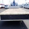 hino dutro 2011 CFJ1616639 image 32