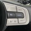 honda fit 2021 -HONDA--Fit 6AA-GR8--GR8-1100441---HONDA--Fit 6AA-GR8--GR8-1100441- image 6