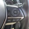 toyota camry 2019 quick_quick_DAA-AXVH70_AXVH70-1046961 image 18
