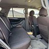 toyota hilux-surf 2009 quick_quick_CBA-TRN215W_TRN215W-0027417 image 9