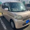 daihatsu tanto 2008 -DAIHATSU--Tanto DBA-L375S--L375S-0080788---DAIHATSU--Tanto DBA-L375S--L375S-0080788- image 1