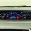 daihatsu tanto 2014 CFJ1690633 image 18