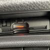 nissan x-trail 2017 -NISSAN--X-Trail DAA-HNT32--HNT32-164255---NISSAN--X-Trail DAA-HNT32--HNT32-164255- image 9