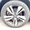 volvo v60 2020 CFJ1835961 image 15