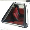 lexus es 2022 CFJ1826793 image 4