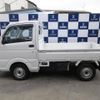 suzuki carry-truck 2018 -SUZUKI 【名変中 】--Carry Truck DA16T--398679---SUZUKI 【名変中 】--Carry Truck DA16T--398679- image 23