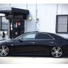 toyota mark-x 2014 GOO_JP_700060229130250513001 image 5