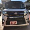 daihatsu tanto 2019 -DAIHATSU--Tanto 5BA-LA650S--LA650S-0046106---DAIHATSU--Tanto 5BA-LA650S--LA650S-0046106- image 26