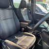 toyota voxy 2020 quick_quick_ZRR80W_ZRR80-0588189 image 16