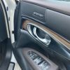 nissan fuga 2016 -NISSAN--Fuga DAA-HY51--HY51-850174---NISSAN--Fuga DAA-HY51--HY51-850174- image 18