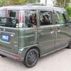 suzuki spacia 2020 quick_quick_5AA-MK53S_MK53S-720701 image 11