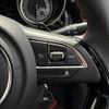 suzuki swift 2019 -SUZUKI--Swift CBA-ZC33S--ZC33S-118212---SUZUKI--Swift CBA-ZC33S--ZC33S-118212- image 25