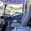 isuzu elf-truck 2020 -ISUZU--Elf NLR88AN-7002042---ISUZU--Elf NLR88AN-7002042- image 5
