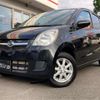 daihatsu mira 2011 -DAIHATSU--Mira DBA-L285S--L285S-2019511---DAIHATSU--Mira DBA-L285S--L285S-2019511- image 1