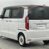 honda n-box 2019 -HONDA--N BOX DBA-JF3--JF3-1295304---HONDA--N BOX DBA-JF3--JF3-1295304- image 6