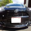 toyota yaris-cross 2023 -TOYOTA 【岐阜 303ﾅ3907】--Yaris Cross 5BA-MXPB10--MXPB10-3040508---TOYOTA 【岐阜 303ﾅ3907】--Yaris Cross 5BA-MXPB10--MXPB10-3040508- image 35