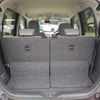 suzuki wagon-r 2015 -SUZUKI--Wagon R DAA-MH44S--MH44S-134218---SUZUKI--Wagon R DAA-MH44S--MH44S-134218- image 38