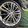 subaru impreza-wagon 2012 CFJ1794861 image 14
