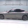 lexus ls 2018 -LEXUS 【岐阜 303ﾆ2507】--Lexus LS DBA-VXFA50--VXFA50-6004156---LEXUS 【岐阜 303ﾆ2507】--Lexus LS DBA-VXFA50--VXFA50-6004156- image 9