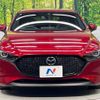 mazda mazda3-fastback 2020 quick_quick_BPEP_BPEP-101554 image 15