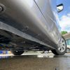 mazda premacy 2017 CFJ7531182 image 40