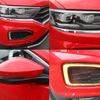 volkswagen volkswagen-others 2020 -VOLKSWAGEN--VW T-Roc 3DA-A1DFF--WVGZZZA1ZMV021629---VOLKSWAGEN--VW T-Roc 3DA-A1DFF--WVGZZZA1ZMV021629- image 25