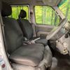 daihatsu hijet-van 2015 -DAIHATSU--Hijet Van EBD-S331V--S331V-0136258---DAIHATSU--Hijet Van EBD-S331V--S331V-0136258- image 7
