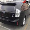 toyota prius-α 2012 -TOYOTA--Prius α ZVW41W-3091233---TOYOTA--Prius α ZVW41W-3091233- image 7