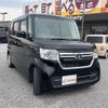 honda n-box 2021 quick_quick_JF3_JF3-5019385 image 18