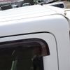 nissan atlas 2017 CFJ1478911 image 43