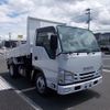 isuzu elf-truck 2017 -ISUZU--Elf TPG-NJR85AN--NJR85-7062074---ISUZU--Elf TPG-NJR85AN--NJR85-7062074- image 2