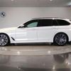 bmw 5-series 2019 quick_quick_LDA-JM20_WBAJM72000BM91878 image 9