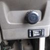 isuzu elf-truck 1996 -ISUZU--Elf KC-NKR66EA--NKR66E-7482319---ISUZU--Elf KC-NKR66EA--NKR66E-7482319- image 14