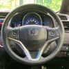 honda fit 2014 CFJ1658306 image 10